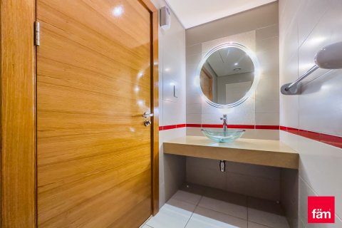 Townhouse de 3 chambres à Al Furjan, UAE No. 100546 5