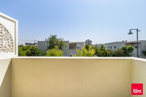 Townhouse de 3 chambres à Al Furjan, UAE No. 100546 8