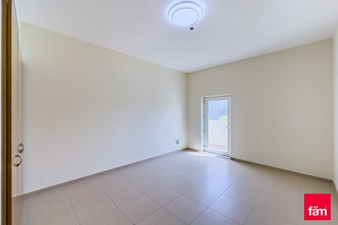 Townhouse de 3 chambres à Al Furjan, UAE No. 100546 27