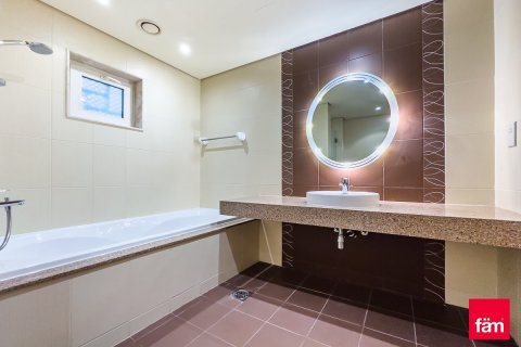 Townhouse de 3 chambres à Al Furjan, UAE No. 100546 10