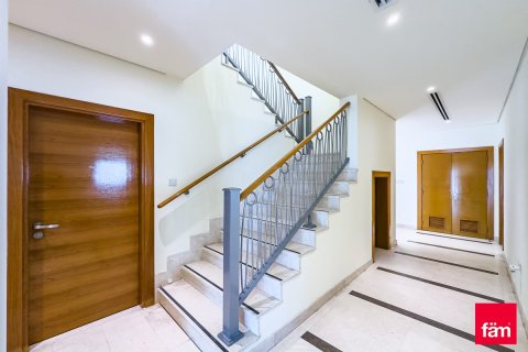 Townhouse de 3 chambres à Al Furjan, UAE No. 100546 3