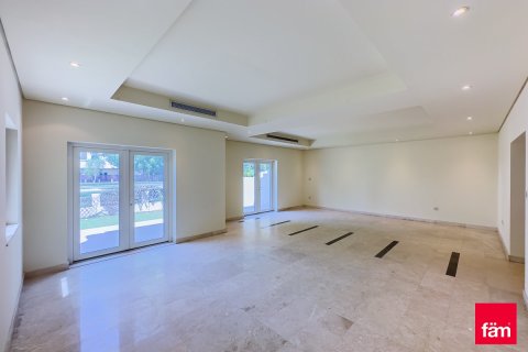 Townhouse de 3 chambres à Al Furjan, UAE No. 100546 15