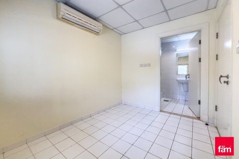 Townhouse de 3 chambres à Al Furjan, UAE No. 100546 11