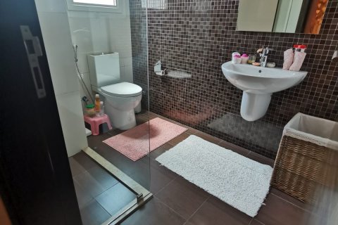 Commercial property de 3 dormitorios en Al Ghadeer, UAE No. 79617 13