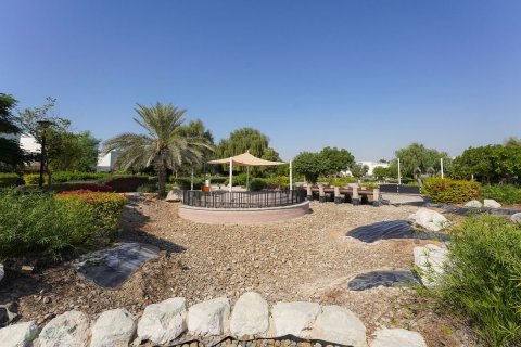 Commercial property de 3 dormitorios en Al Ghadeer, UAE No. 79617 15