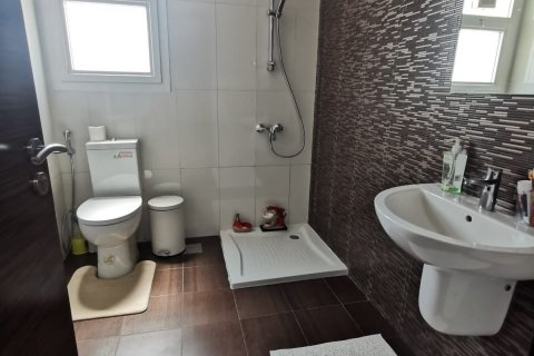 Commercial property de 3 dormitorios en Al Ghadeer, UAE No. 79617 14
