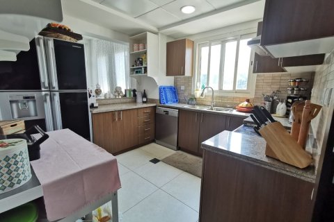 Commercial property de 3 dormitorios en Al Ghadeer, UAE No. 79617 10