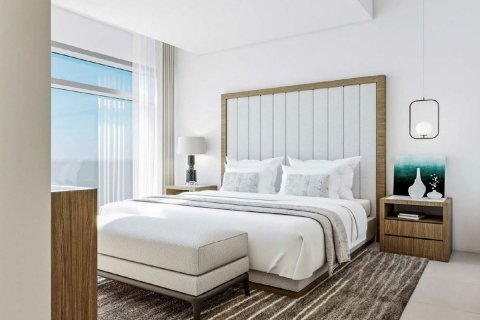 Apartment de 3 dormitorios en Al Reem Island, UAE No. 79598 7