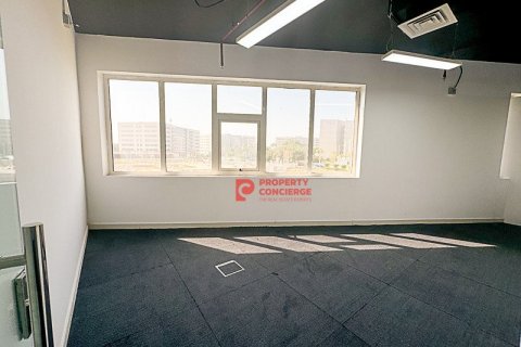 162m² Office in Dubai Investment Park, UAE No. 39636 13