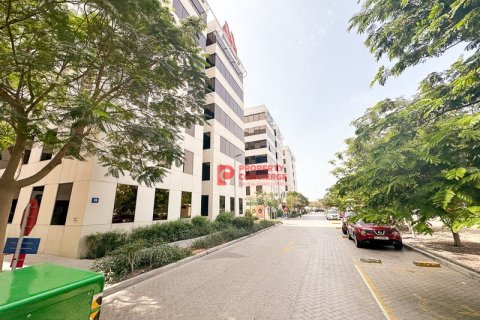 Office de 44m² à Dubai Investment Park, UAE No. 39655 3