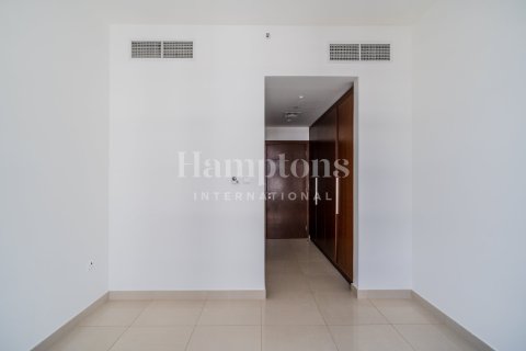 Apartment de 3 dormitorios en Maple at Dubai Hills Estate, UAE No. 73364 5