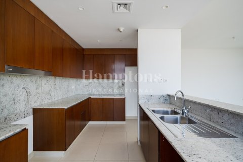 Apartment de 3 dormitorios en Maple at Dubai Hills Estate, UAE No. 73364 11