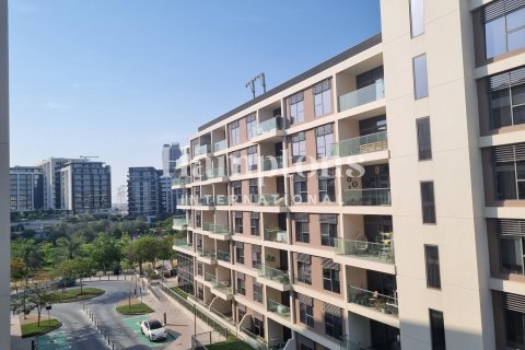 Apartment de 3 dormitorios en Maple at Dubai Hills Estate, UAE No. 73364 14