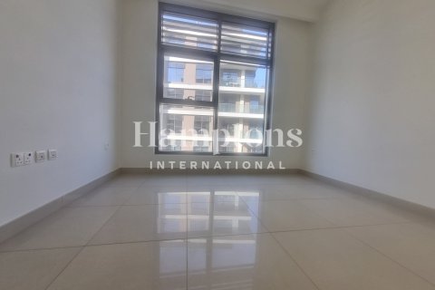 Apartment de 3 dormitorios en Maple at Dubai Hills Estate, UAE No. 73364 15