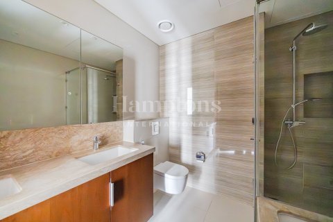 Apartment de 3 dormitorios en Maple at Dubai Hills Estate, UAE No. 73364 2