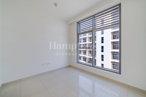 Apartment de 3 dormitorios en Maple at Dubai Hills Estate, UAE No. 73364 6