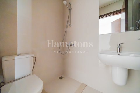 Apartment de 3 dormitorios en Maple at Dubai Hills Estate, UAE No. 73364 3
