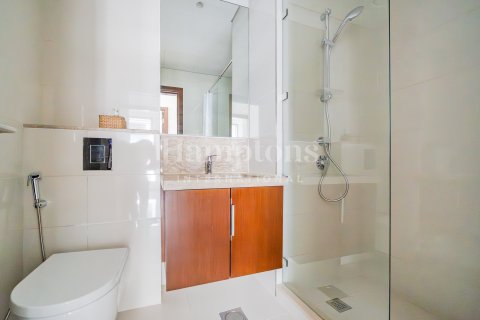 Apartment de 3 dormitorios en Maple at Dubai Hills Estate, UAE No. 73364 7