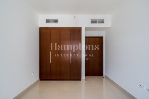 Apartment de 3 dormitorios en Maple at Dubai Hills Estate, UAE No. 73364 8