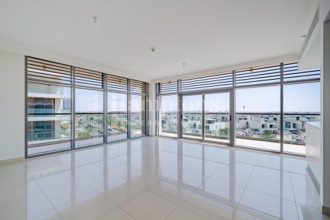 Apartment de 3 dormitorios en Maple at Dubai Hills Estate, UAE No. 73364 13