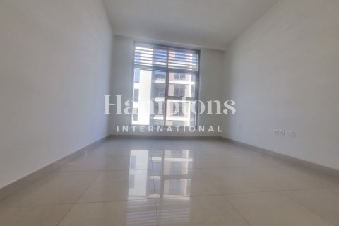 Apartment de 3 dormitorios en Maple at Dubai Hills Estate, UAE No. 73364 16