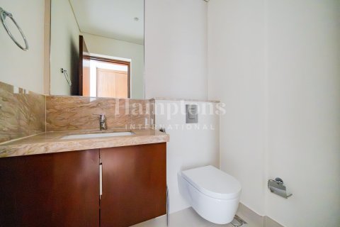 Apartment de 3 dormitorios en Maple at Dubai Hills Estate, UAE No. 73364 9