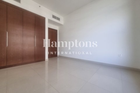 Apartment de 3 dormitorios en Maple at Dubai Hills Estate, UAE No. 73364 18