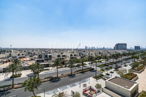 Apartment de 3 dormitorios en Maple at Dubai Hills Estate, UAE No. 73364 1