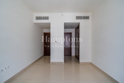 Apartment de 3 dormitorios en Maple at Dubai Hills Estate, UAE No. 73364 4