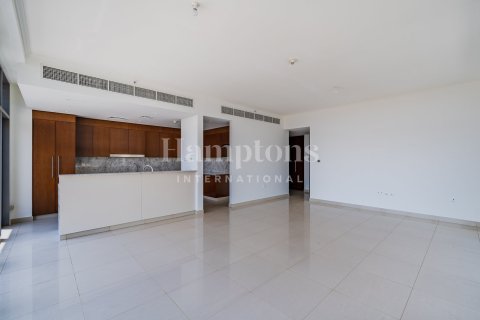 Apartment de 3 dormitorios en Maple at Dubai Hills Estate, UAE No. 73364 12