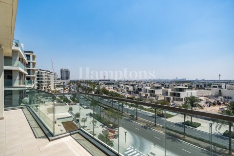 Apartment de 3 dormitorios en Maple at Dubai Hills Estate, UAE No. 73364 10