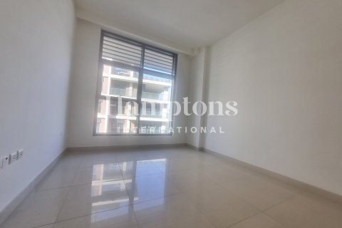 Apartment de 3 dormitorios en Maple at Dubai Hills Estate, UAE No. 73364 17