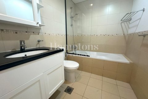 Apartment de 1 dormitorio en The Views 1, UAE No. 73362 18