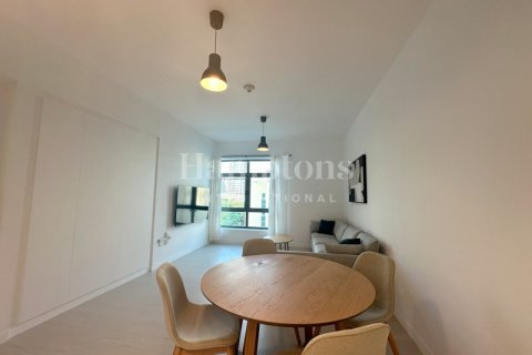 Apartment de 1 dormitorio en The Views 1, UAE No. 73362 10