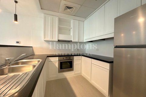 Apartment de 1 dormitorio en The Views 1, UAE No. 73362 19