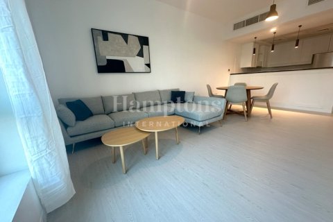 Apartment de 1 dormitorio en The Views 1, UAE No. 73362 9