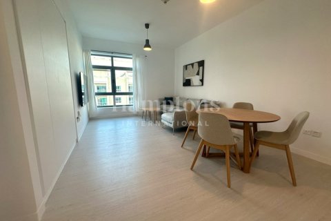Apartment de 1 dormitorio en The Views 1, UAE No. 73362 7