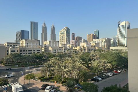 Apartment de 1 dormitorio en The Views 1, UAE No. 73362 20