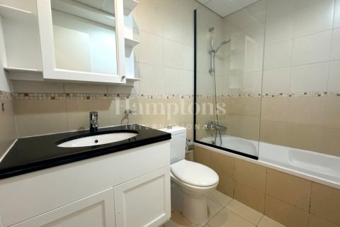 Apartment de 1 dormitorio en The Views 1, UAE No. 73362 15