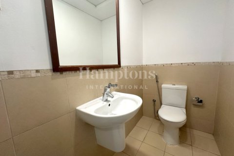 Apartment de 1 dormitorio en The Views 1, UAE No. 73362 14