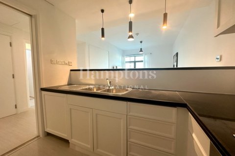 Apartment de 1 dormitorio en The Views 1, UAE No. 73362 16