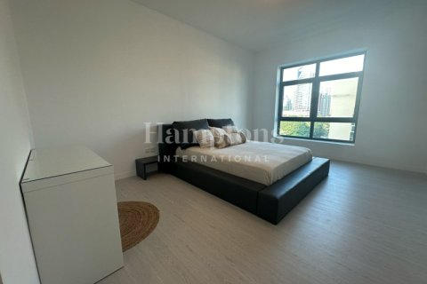 Apartment de 1 dormitorio en The Views 1, UAE No. 73362 4