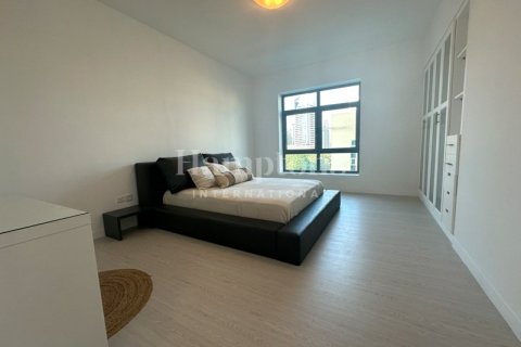Apartment de 1 dormitorio en The Views 1, UAE No. 73362 1