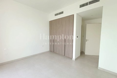 Townhouse de 3 dormitorios en The Valley, UAE No. 73360 8