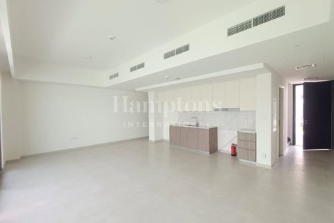 Townhouse de 3 dormitorios en The Valley, UAE No. 73360 13