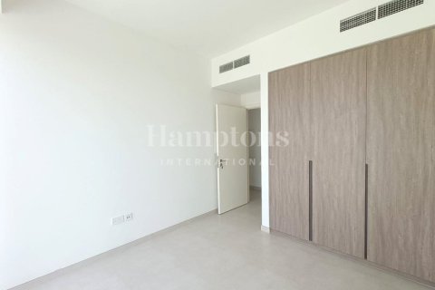 Townhouse de 3 dormitorios en The Valley, UAE No. 73360 4