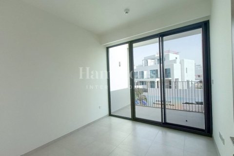 Townhouse de 3 dormitorios en The Valley, UAE No. 73360 12