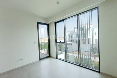 Townhouse de 3 dormitorios en The Valley, UAE No. 73360 1