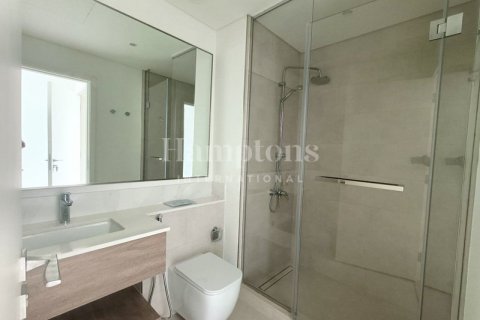 Townhouse de 3 dormitorios en The Valley, UAE No. 73360 7