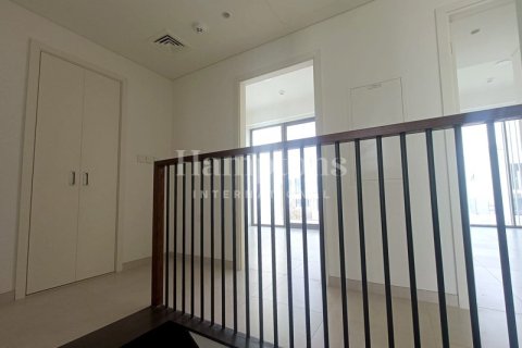 Townhouse de 3 dormitorios en The Valley, UAE No. 73360 20